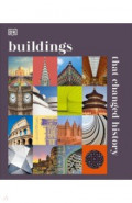 Buildings that Changed History