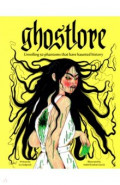 Ghostlore