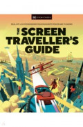 The Screen Traveller's Guide