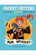 Ron Weasley