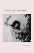 Bread of Angels. A Memoir