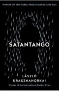 Satantango