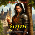 Зорн. Книга четвертая