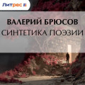 Синтетика поэзии