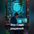 Эхо Сада решений