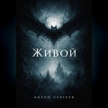 Живой