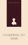 A Farewell to Arms