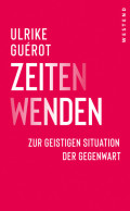 ZeitenWenden