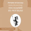 Последний из могикан