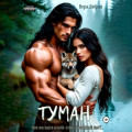 Туман