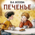 Печенье