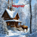 Чертог