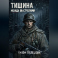 Тишина между выстрелами