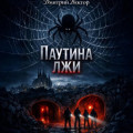 Паутина лжи