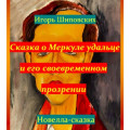 Сказка о Меркуле удальце и его своевременном прозрении