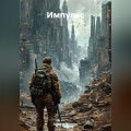 Импульс