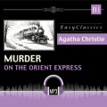 Убийство в Восточном экспрессе. Б1. Murder on Orient Express. B1