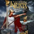 Легенды Крыма. Многовековая история края в чудесных сказках и правдивых преданиях