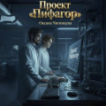 Проект &laquo;Пифагор&raquo;