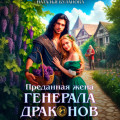 Преданная жена генерала драконов