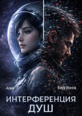 Интерференция&nbsp;душ