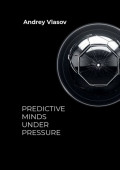 Predictive Minds Under Pressure