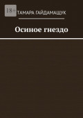 Осиное гнездо