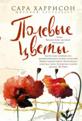 Полевые цветы