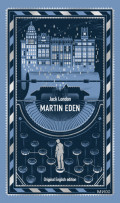 Martin Eden