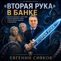 &laquo;Вторая рука&raquo; в банке: зачем ее придумали