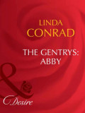 The Gentrys: Abby