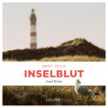 Inselblut - Nils Petersen, Band 1 (Ungek&uuml;rzt)