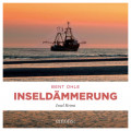 Inseld&auml;mmerung - Nils Petersen, Band 4 (Ungek&uuml;rzt)