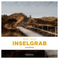 Inselgrab - Nils Petersen, Band 2 (Ungek&uuml;rzt)