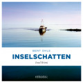 Inselschatten - Nils Petersen, Band 3 (Ungek&uuml;rzt)