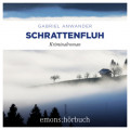 Schrattenfluh - Alexander Bergmann, Band 2 (Ungek&uuml;rzt)