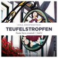 Teufelstropfen - Paula Stern ermittelt, Fall 2 (Ungek&uuml;rzt)