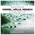 Himmel, H&ouml;lle, Mensch - Cem Cengiz ermittelt, Fall 1 (Ungek&uuml;rzt)