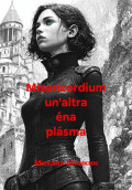 Misericordium un'altra &eacute;na pl&aacute;sma