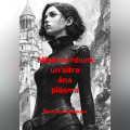 Misericordium un'altra &eacute;na pl&aacute;sma