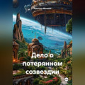 Дело о потерянном созвездии