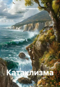 Катаклизма