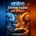 Нейро изучение языков для бизнеса