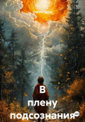 В плену подсознания