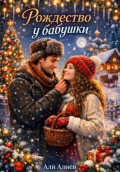Рождество у бабушки