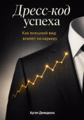Дресс-код успеха: Как внешний вид влияет на карьеру