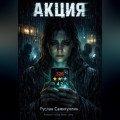 Акция