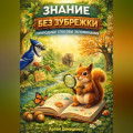Знание без зубрежки: Природные способы запоминания