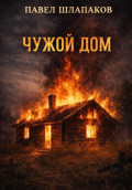 Чужой Дом