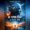 Не теряя себя в мире ИИ